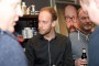 Thumbs/tn_1 year anniversary Ro's Barbershop 135.jpg
